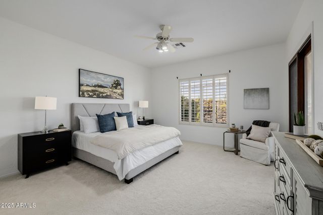 15602 E EL LAGO Boulevard, Fountain Hills, AZ 85268