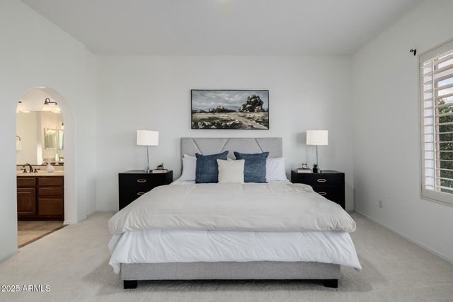 15602 E EL LAGO Boulevard, Fountain Hills, AZ 85268