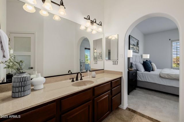 15602 E EL LAGO Boulevard, Fountain Hills, AZ 85268