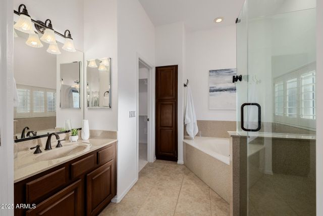 15602 E EL LAGO Boulevard, Fountain Hills, AZ 85268