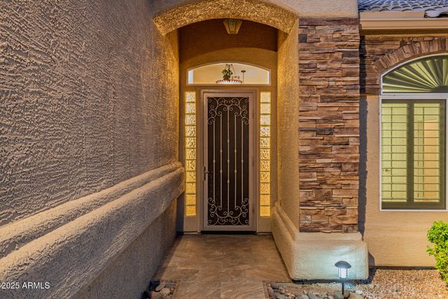 15602 E EL LAGO Boulevard, Fountain Hills, AZ 85268