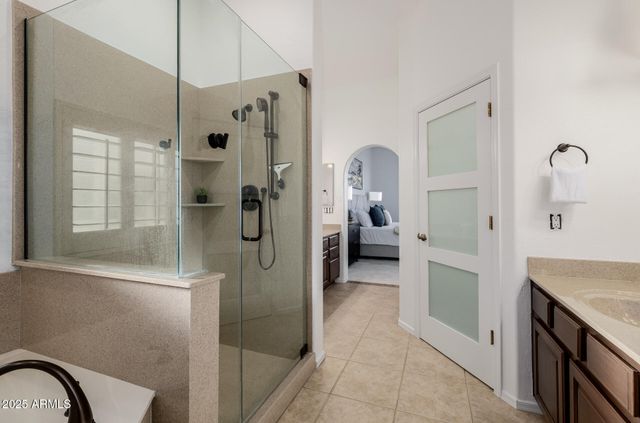 15602 E EL LAGO Boulevard, Fountain Hills, AZ 85268