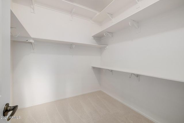 15602 E EL LAGO Boulevard, Fountain Hills, AZ 85268