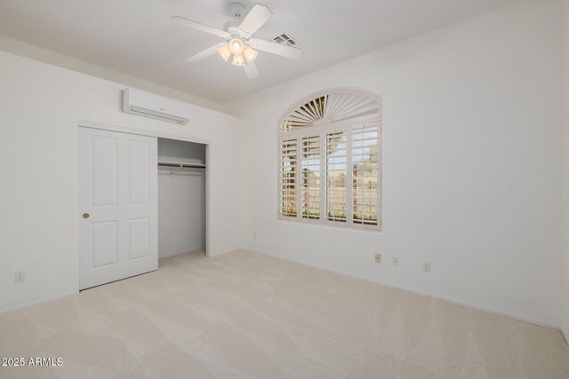 15602 E EL LAGO Boulevard, Fountain Hills, AZ 85268