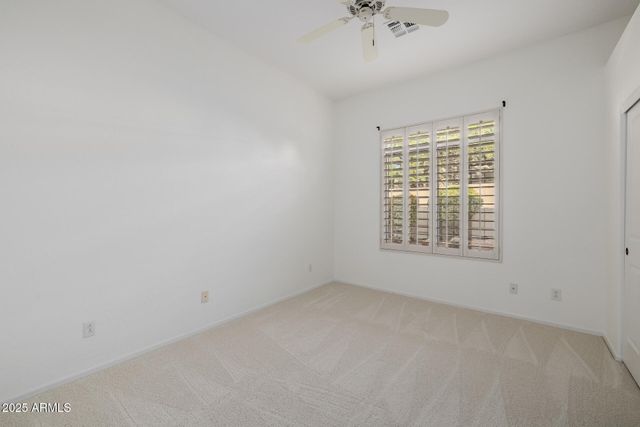 15602 E EL LAGO Boulevard, Fountain Hills, AZ 85268