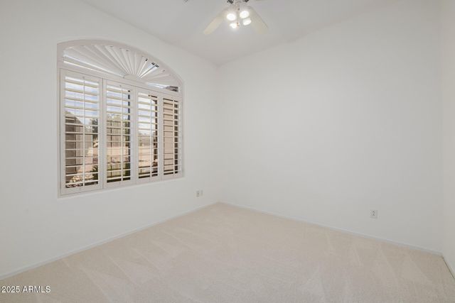 15602 E EL LAGO Boulevard, Fountain Hills, AZ 85268