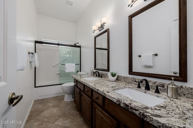 15602 E EL LAGO Boulevard, Fountain Hills, AZ 85268