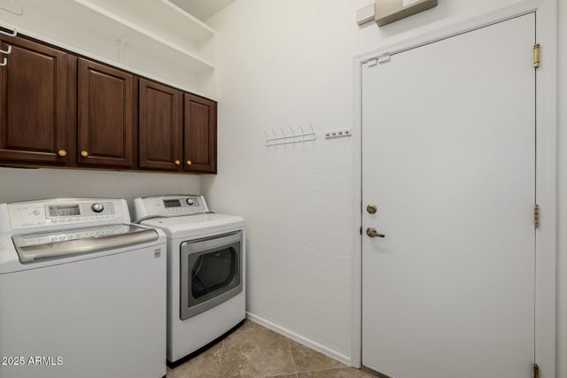 15602 E EL LAGO Boulevard, Fountain Hills, AZ 85268