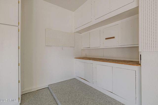 15602 E EL LAGO Boulevard, Fountain Hills, AZ 85268