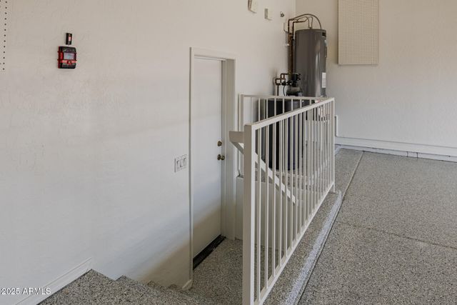 15602 E EL LAGO Boulevard, Fountain Hills, AZ 85268