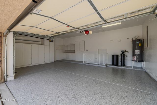 15602 E EL LAGO Boulevard, Fountain Hills, AZ 85268