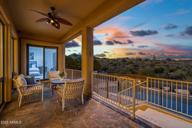 15602 E EL LAGO Boulevard, Fountain Hills, AZ 85268