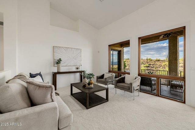 15602 E EL LAGO Boulevard, Fountain Hills, AZ 85268