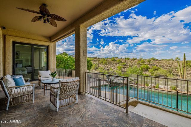 15602 E EL LAGO Boulevard, Fountain Hills, AZ 85268