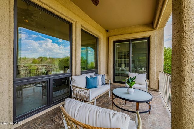 15602 E EL LAGO Boulevard, Fountain Hills, AZ 85268