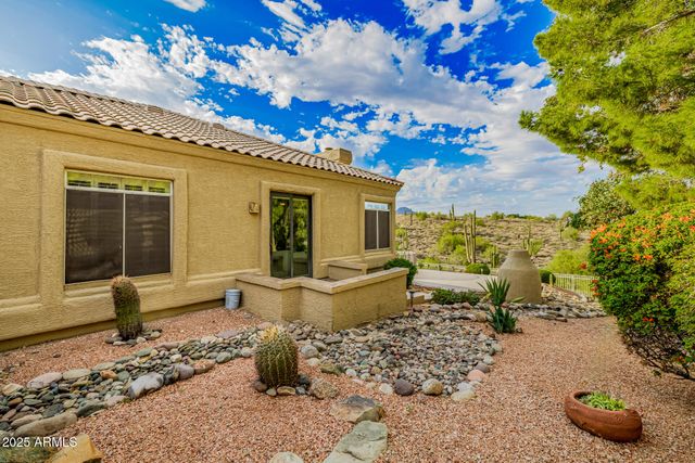15602 E EL LAGO Boulevard, Fountain Hills, AZ 85268