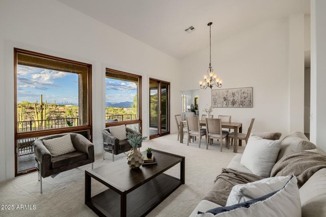 15602 E EL LAGO Boulevard, Fountain Hills, AZ 85268