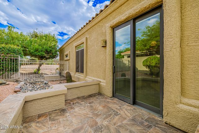 15602 E EL LAGO Boulevard, Fountain Hills, AZ 85268
