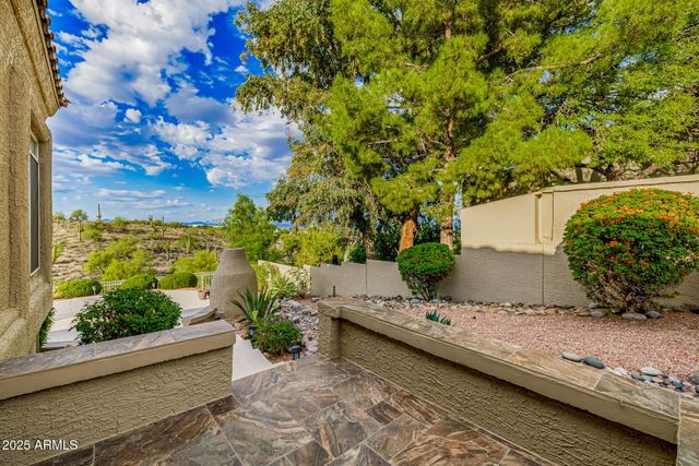 15602 E EL LAGO Boulevard, Fountain Hills, AZ 85268