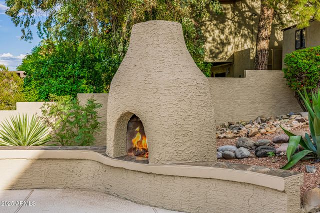 15602 E EL LAGO Boulevard, Fountain Hills, AZ 85268