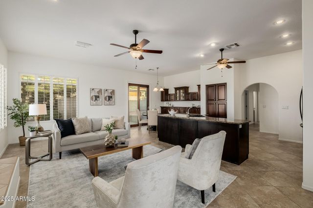 15602 E EL LAGO Boulevard, Fountain Hills, AZ 85268