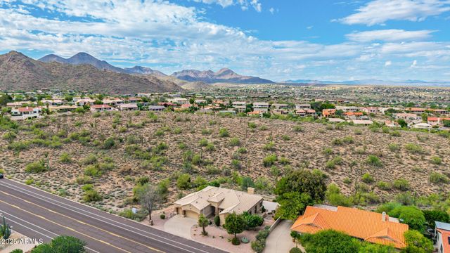 15602 E EL LAGO Boulevard, Fountain Hills, AZ 85268