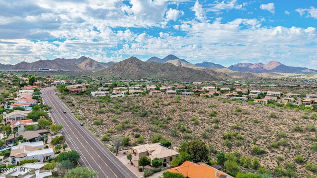 15602 E EL LAGO Boulevard, Fountain Hills, AZ 85268