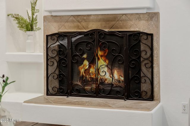 15602 E EL LAGO Boulevard, Fountain Hills, AZ 85268