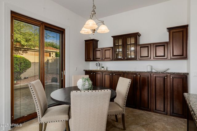 15602 E EL LAGO Boulevard, Fountain Hills, AZ 85268