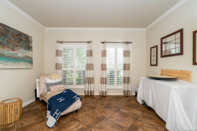 1203 Sand Wedge, San Antonio, TX 78258