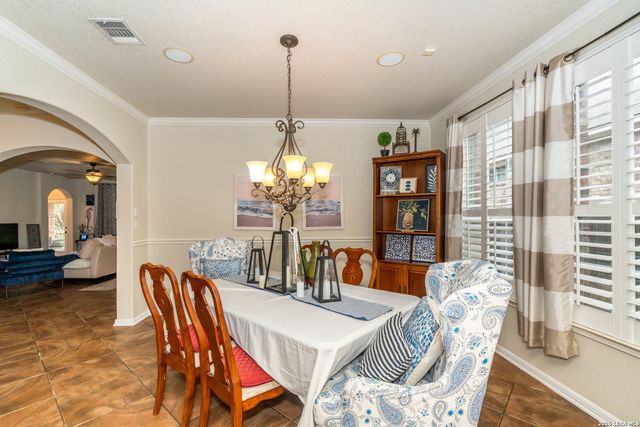 1203 Sand Wedge, San Antonio, TX 78258