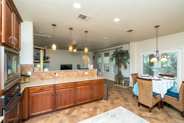 1203 Sand Wedge, San Antonio, TX 78258