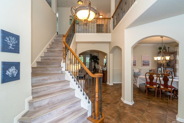 1203 Sand Wedge, San Antonio, TX 78258