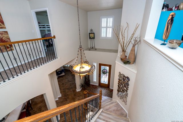 1203 Sand Wedge, San Antonio, TX 78258