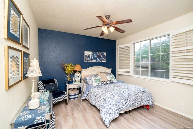 1203 Sand Wedge, San Antonio, TX 78258
