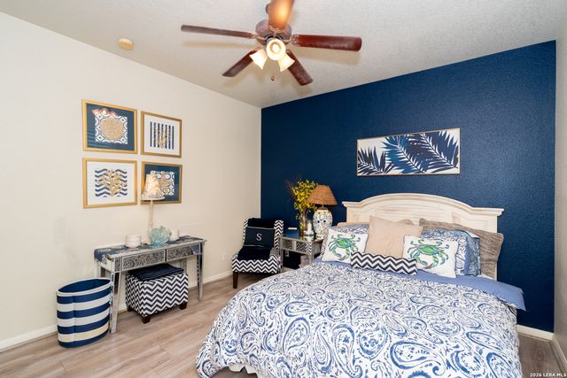 1203 Sand Wedge, San Antonio, TX 78258