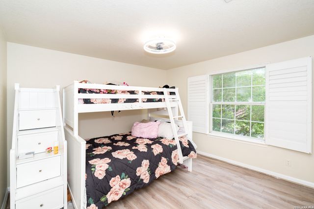 1203 Sand Wedge, San Antonio, TX 78258