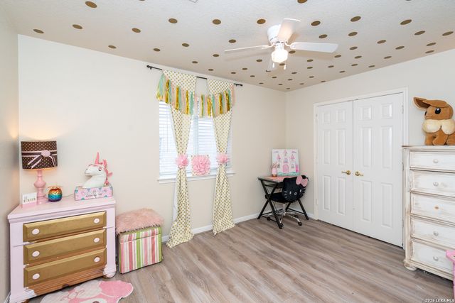 1203 Sand Wedge, San Antonio, TX 78258