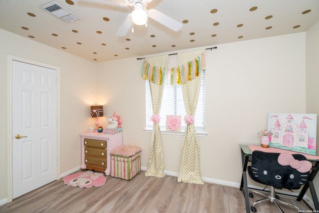 1203 Sand Wedge, San Antonio, TX 78258