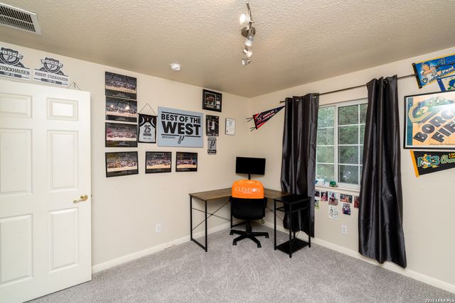 1203 Sand Wedge, San Antonio, TX 78258