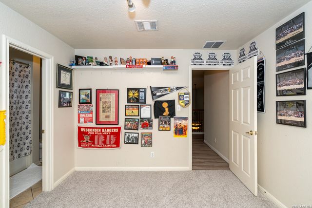 1203 Sand Wedge, San Antonio, TX 78258