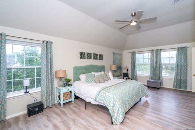 1203 Sand Wedge, San Antonio, TX 78258