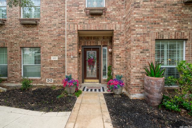 1203 Sand Wedge, San Antonio, TX 78258