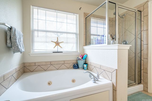 1203 Sand Wedge, San Antonio, TX 78258