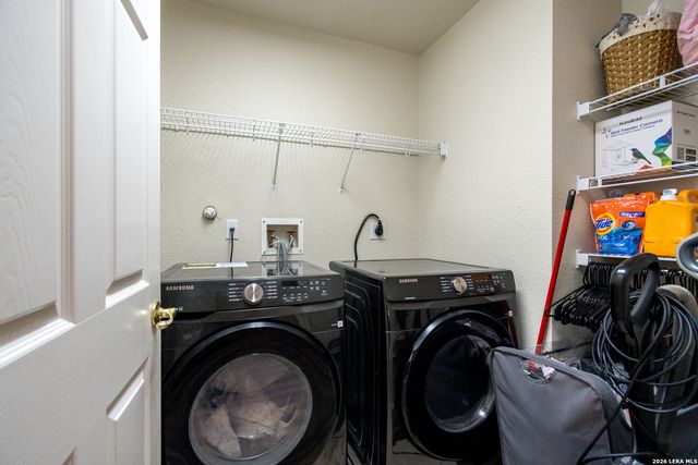 1203 Sand Wedge, San Antonio, TX 78258