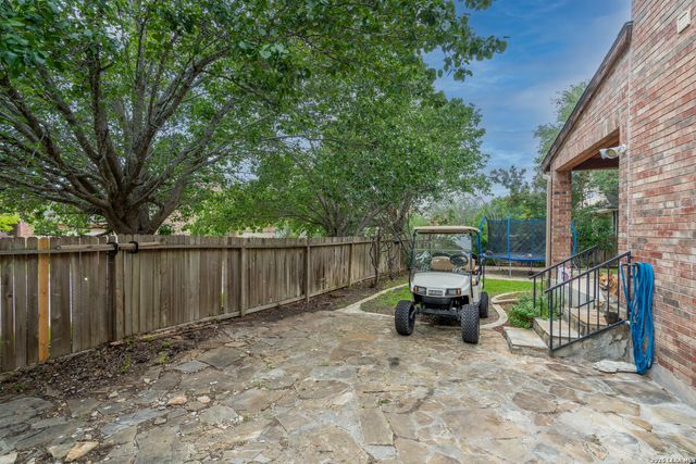 1203 Sand Wedge, San Antonio, TX 78258