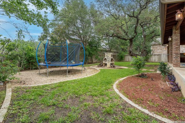 1203 Sand Wedge, San Antonio, TX 78258