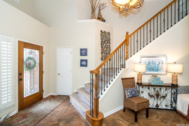 1203 Sand Wedge, San Antonio, TX 78258