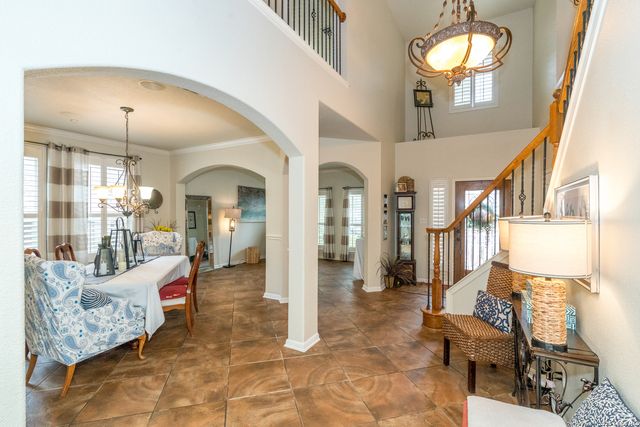 1203 Sand Wedge, San Antonio, TX 78258