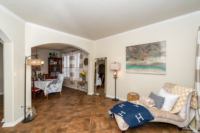 1203 Sand Wedge, San Antonio, TX 78258
